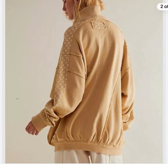 Free People/ we the free - Picture 2 of 4